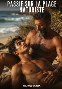 Produktbild: Passif sur la Plage Naturiste