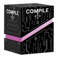 Produktbild: Compile
