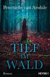 Produktbild: Tief im Wald