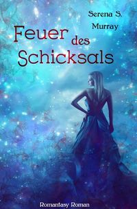 Produktbild: Feuer des Schicksals