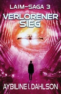 Produktbild: Verlorener Sieg