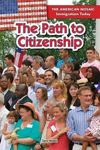 Produktbild: Path To Citizenship