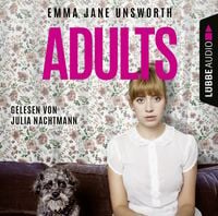 Produktbild: Adults