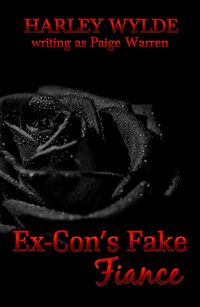 Produktbild: Ex-Con's Fake Fiance
