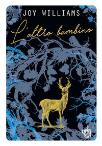 Produktbild: L' altro bambino