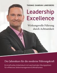 Produktbild: Leadership Excellence