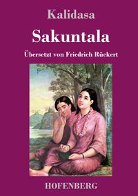 Produktbild: Sakuntala