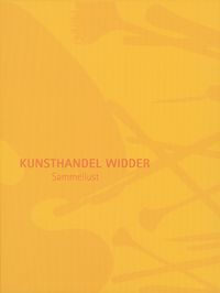 Produktbild: Sammellust