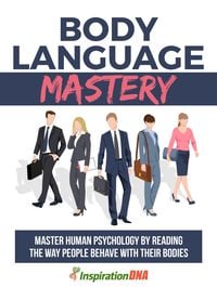 Produktbild: Body Language Mastery
