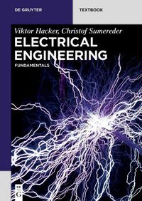 Produktbild: Electrical Engineering