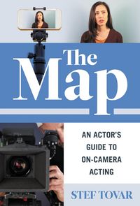 Produktbild: The Map
