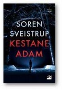 Produktbild: Kestane Adam