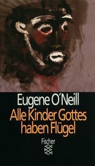 Produktbild: Alle Kinder Gottes haben Fl&uuml;gel