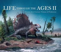 Produktbild: Life Through the Ages II