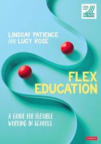 Produktbild: Flex Education