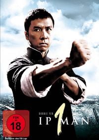 Produktbild: Ip Man