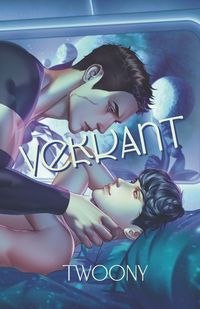 Produktbild: Verdant