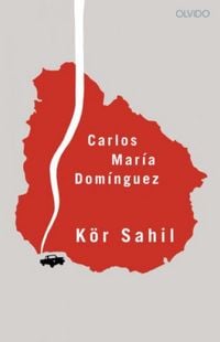 Produktbild: K&ouml;r Sahil