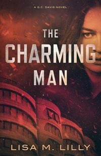 Produktbild: The Charming Man
