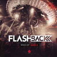 Produktbild: Flashback (Mixed By Dark-E)