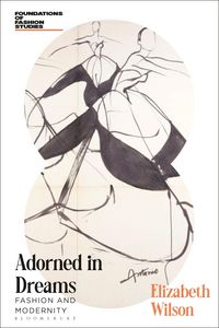 Produktbild: Adorned in Dreams