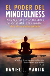 Produktbild: El poder del mindfulness