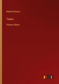 Produktbild: Teatro