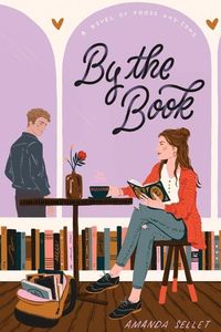 Produktbild: Sellet, A: By the Book