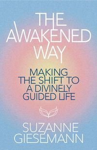 Produktbild: The Awakened Way