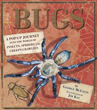 Produktbild: Bugs