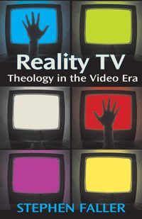 Produktbild: Reality Tv