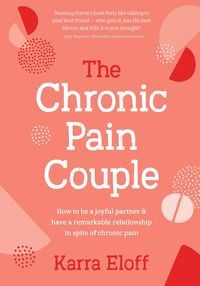 Produktbild: The Chronic Pain Couple