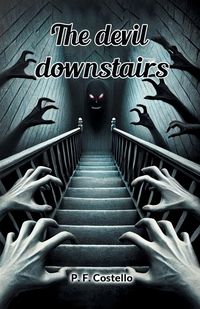 Produktbild: The devil downstairs