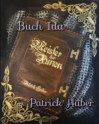 Produktbild: Buch Ida