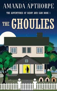 Produktbild: The Ghoulies
