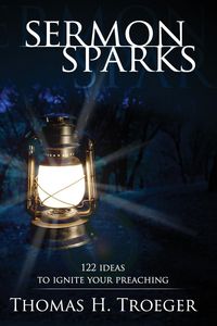 Produktbild: Sermon Sparks