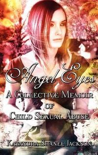 Produktbild: Angel Eyes
