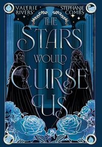 Produktbild: The Stars Would Curse Us