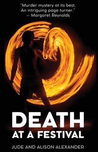 Produktbild: Death at a Festival