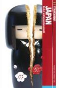 Produktbild: Fettn&auml;pfchenf&uuml;hrer Japan