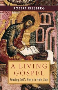 Produktbild: Living Gospel