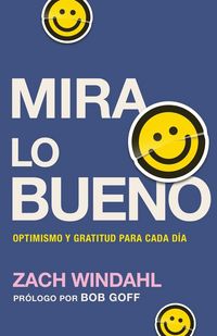 Produktbild: Mira Lo Bueno