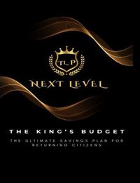 Produktbild: The King's Budget