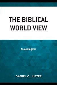 Produktbild: Biblical World View