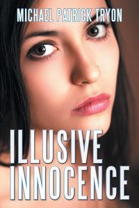 Produktbild: Illusive Innocence
