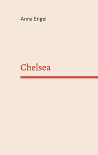 Produktbild: Chelsea