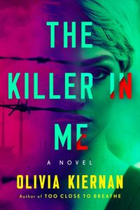 Produktbild: The Killer in Me