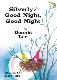 Produktbild: Silverly/Good Night, Good Night