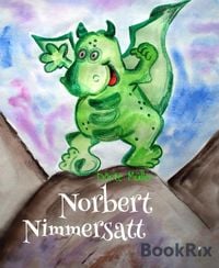 Produktbild: Norbert Nimmersatt