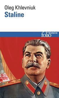 Produktbild: Staline